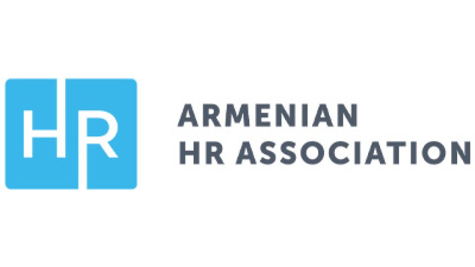 Armenian-HR-Association