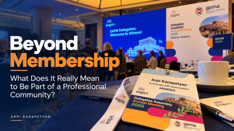 Beyond Membership_ Athens Assembly