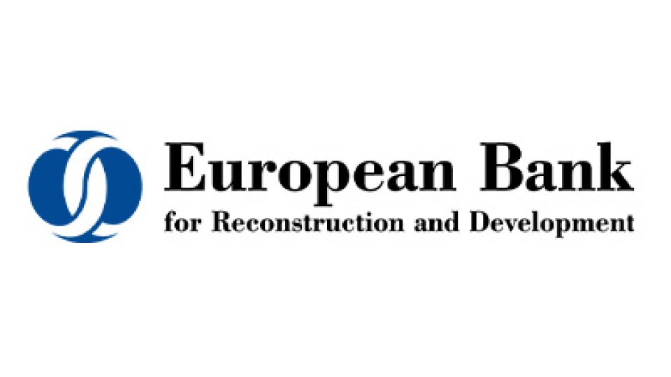 EBRD