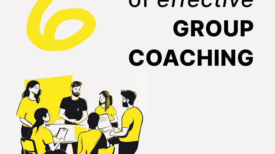 Post 60 group coaching-01 linkedin