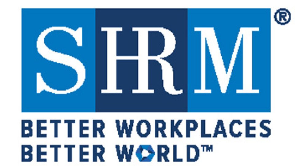 SHRM