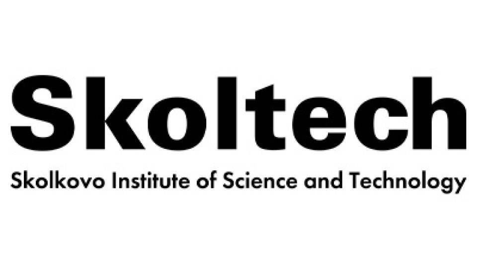 Skoltech_Co-Branding_Logo_Black