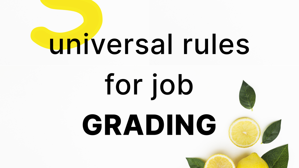 grading rules-01